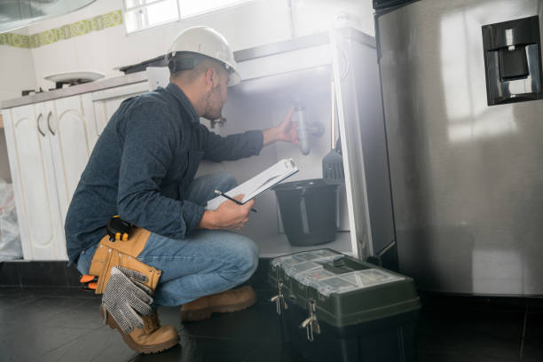 Best Local Plumber Services  in Bishop, CA