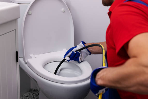 Best 24-Hour Plumber Near Me  in Bishop, CA