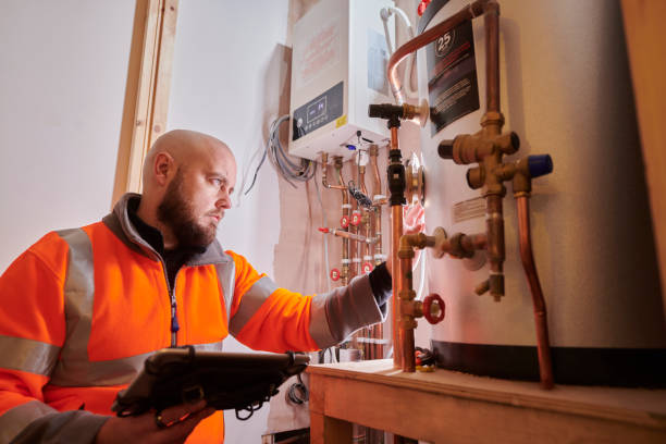 Trusted Bishop, CA Plumbing Experts