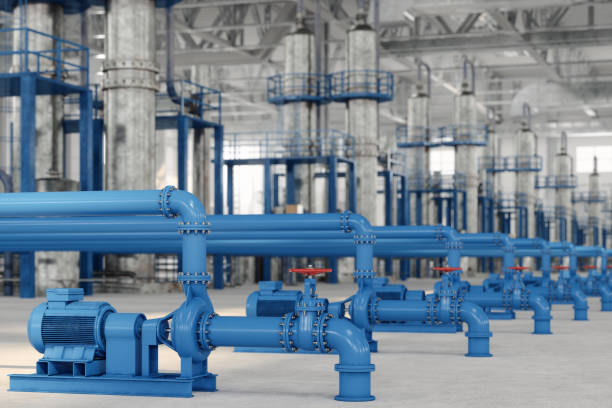 Sprinkler Systems in Bishop, CA