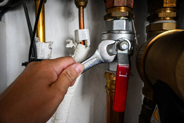 Best Sewer Cleaning Services  in Bishop, CA